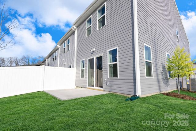 5953 Wallace Avenue, Charlotte, NC 28212