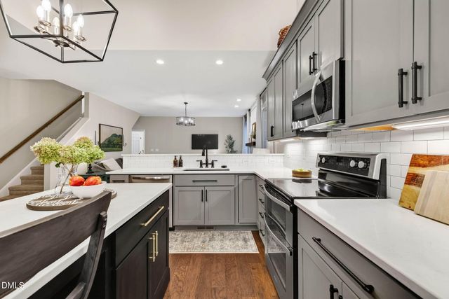 2809 Doves Nest Court, Fuquay Varina, NC 27526
