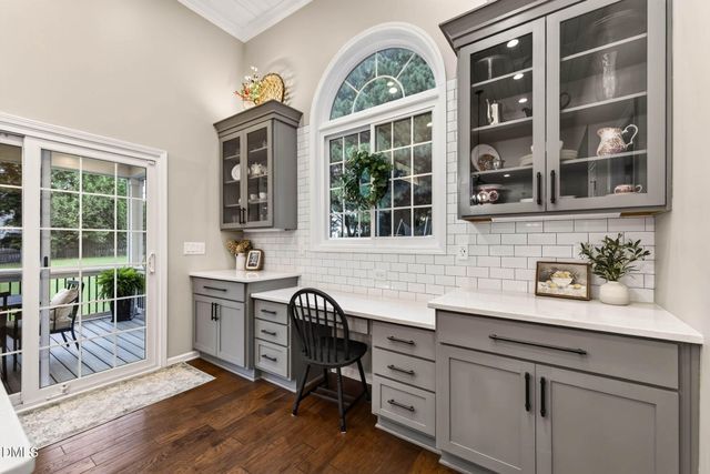 2809 Doves Nest Court, Fuquay Varina, NC 27526