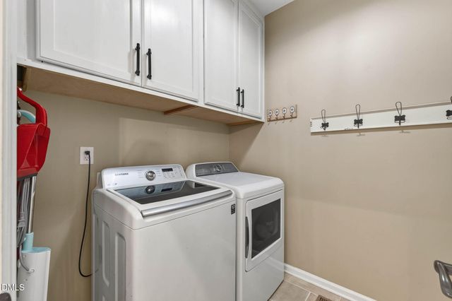 2809 Doves Nest Court, Fuquay Varina, NC 27526