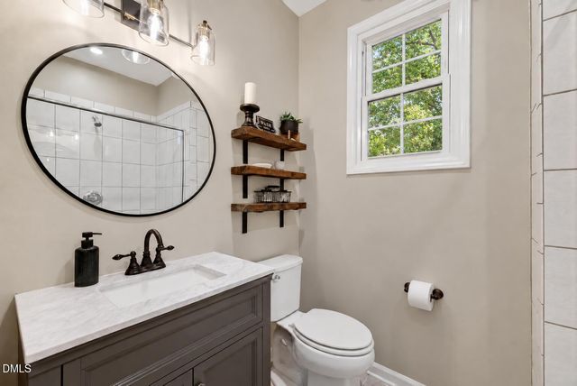 2809 Doves Nest Court, Fuquay Varina, NC 27526