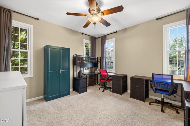2809 Doves Nest Court, Fuquay Varina, NC 27526