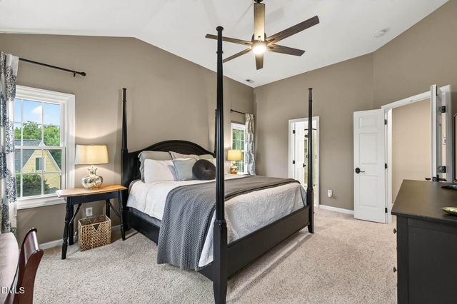 2809 Doves Nest Court, Fuquay Varina, NC 27526