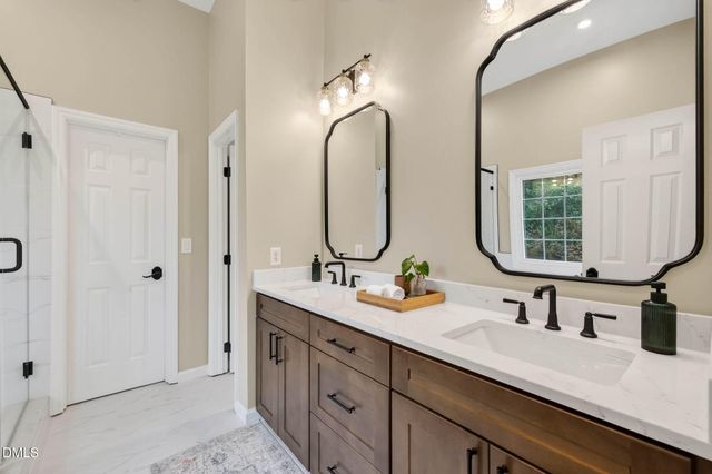 2809 Doves Nest Court, Fuquay Varina, NC 27526