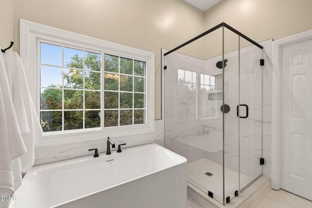 2809 Doves Nest Court, Fuquay Varina, NC 27526