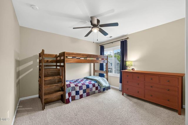 2809 Doves Nest Court, Fuquay Varina, NC 27526