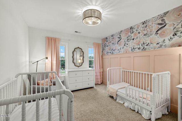 2809 Doves Nest Court, Fuquay Varina, NC 27526