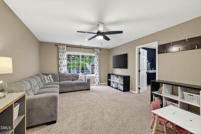 2809 Doves Nest Court, Fuquay Varina, NC 27526