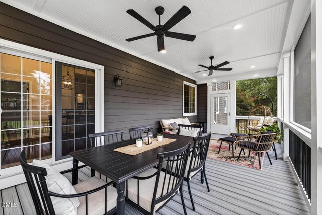 2809 Doves Nest Court, Fuquay Varina, NC 27526