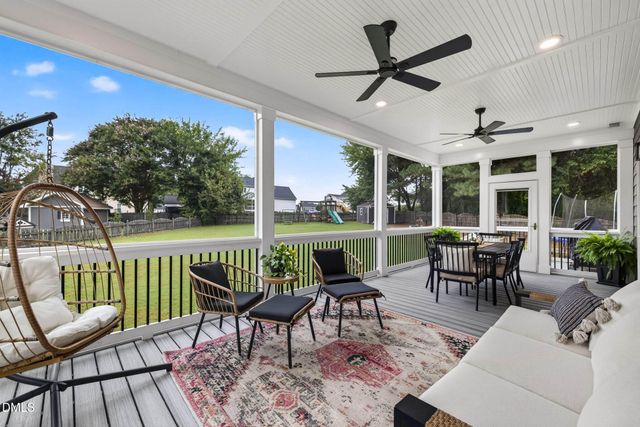 2809 Doves Nest Court, Fuquay Varina, NC 27526