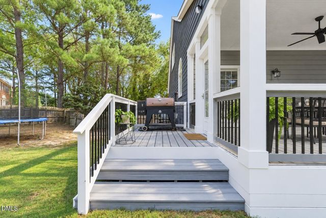 2809 Doves Nest Court, Fuquay Varina, NC 27526