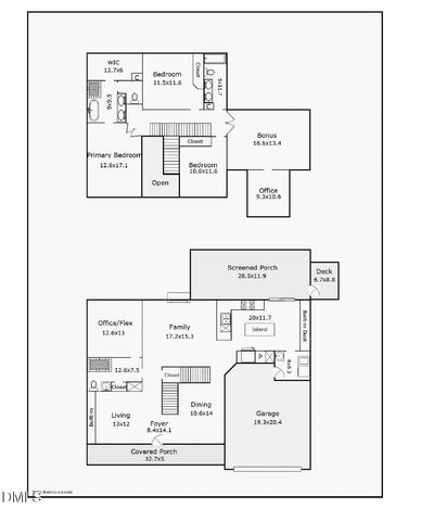 2809 Doves Nest Court, Fuquay Varina, NC 27526
