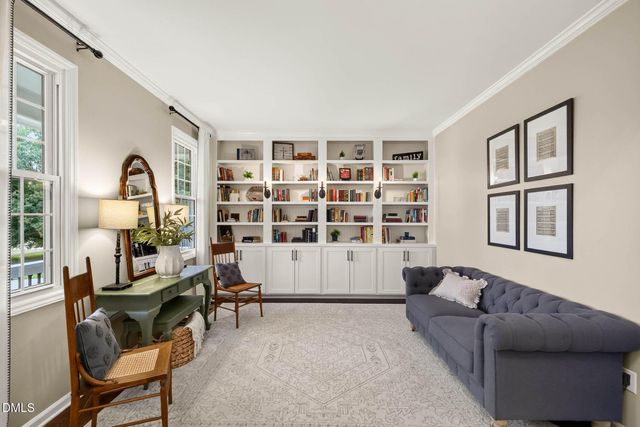 2809 Doves Nest Court, Fuquay Varina, NC 27526