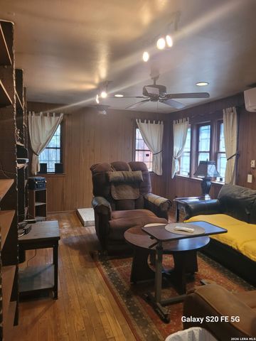 250 W Mandalay, San Antonio, TX 78212