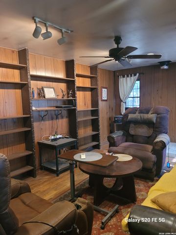 250 W Mandalay, San Antonio, TX 78212