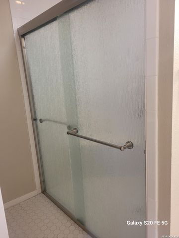 250 W Mandalay, San Antonio, TX 78212