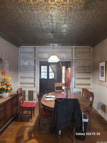 250 W Mandalay, San Antonio, TX 78212