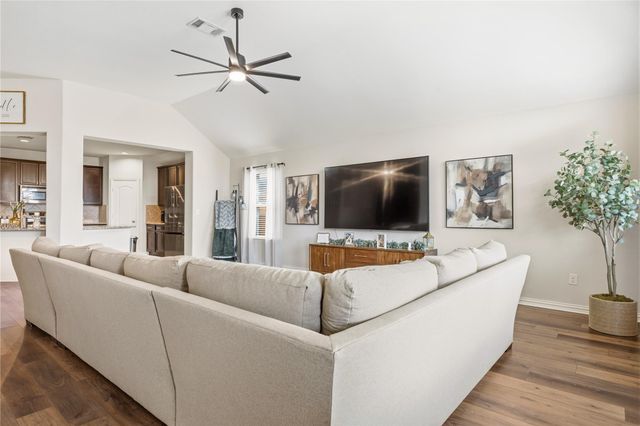 486 Pond View PASS, Buda, TX 78610