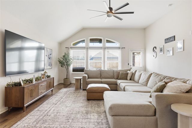 486 Pond View PASS, Buda, TX 78610