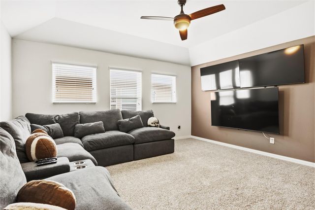 486 Pond View PASS, Buda, TX 78610