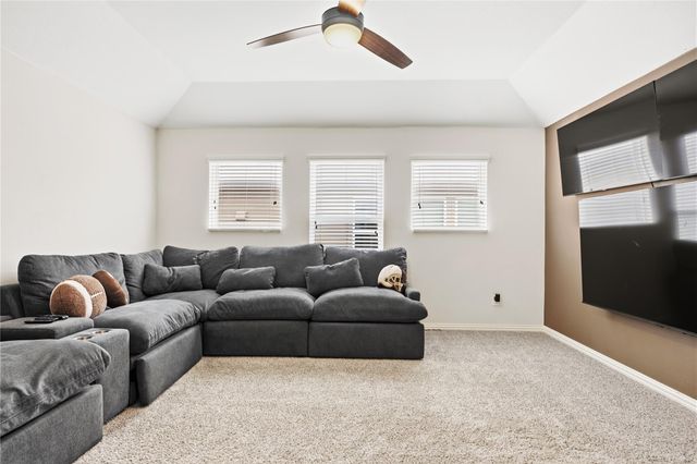 486 Pond View PASS, Buda, TX 78610