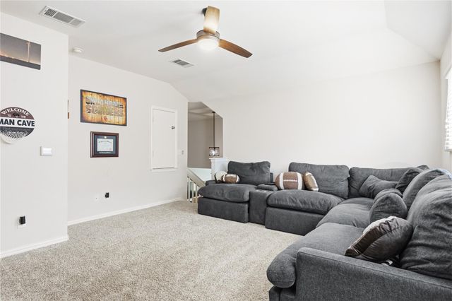 486 Pond View PASS, Buda, TX 78610