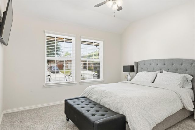 486 Pond View PASS, Buda, TX 78610