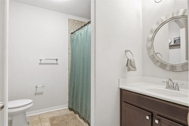 486 Pond View PASS, Buda, TX 78610