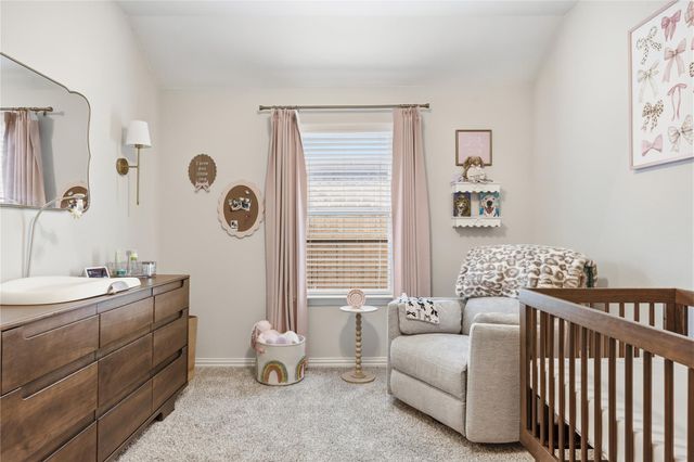 486 Pond View PASS, Buda, TX 78610