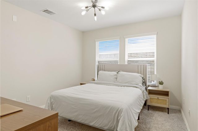 486 Pond View PASS, Buda, TX 78610
