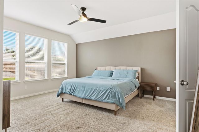 486 Pond View PASS, Buda, TX 78610