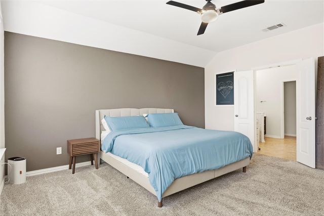 486 Pond View PASS, Buda, TX 78610