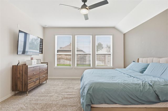 486 Pond View PASS, Buda, TX 78610
