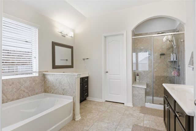486 Pond View PASS, Buda, TX 78610