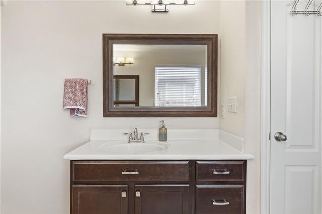 486 Pond View PASS, Buda, TX 78610