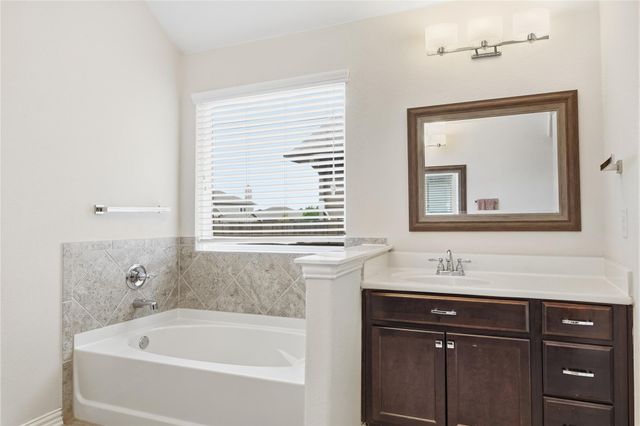 486 Pond View PASS, Buda, TX 78610