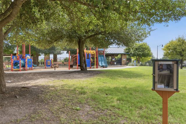 486 Pond View PASS, Buda, TX 78610