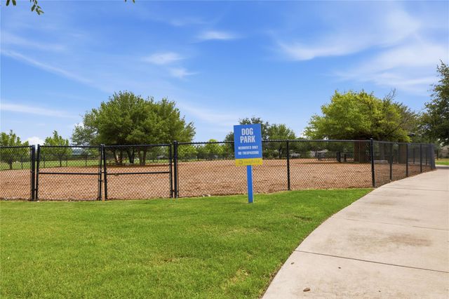 486 Pond View PASS, Buda, TX 78610