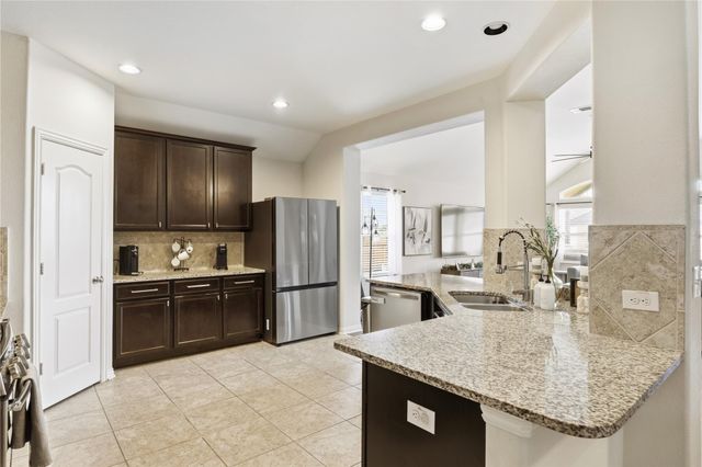 486 Pond View PASS, Buda, TX 78610