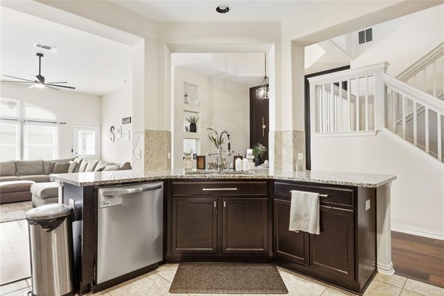 486 Pond View PASS, Buda, TX 78610