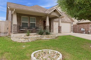 486 Pond View PASS, Buda, TX 78610