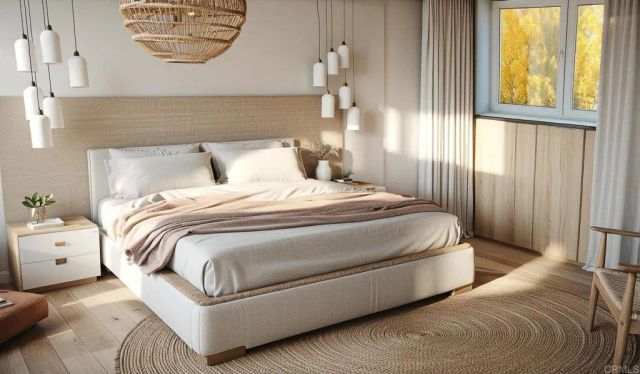 3660 8th, San Diego, CA 92103