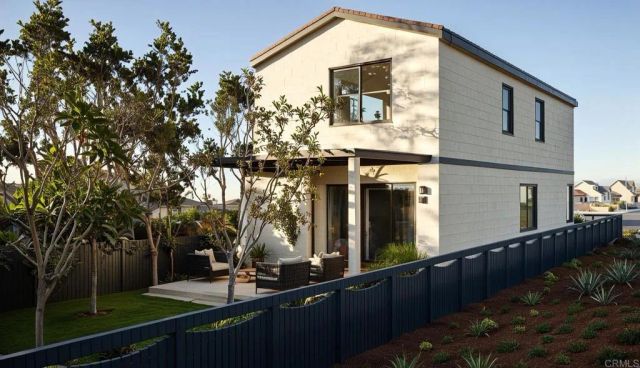 3660 8th, San Diego, CA 92103