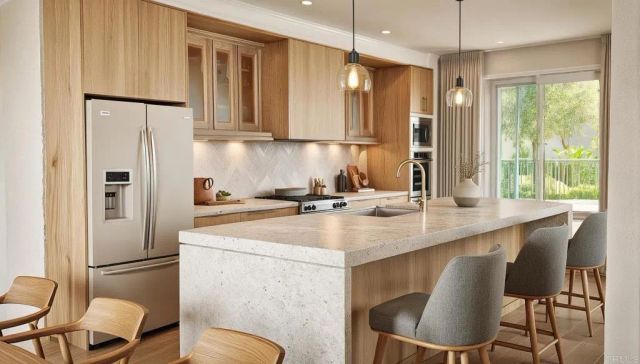 3660 8th, San Diego, CA 92103