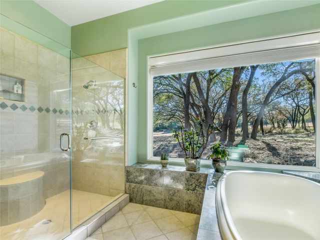 25909 Hamilton Pool RD, Round Mountain, TX 78663