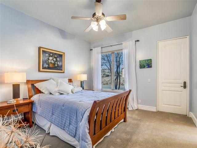 25909 Hamilton Pool RD, Round Mountain, TX 78663