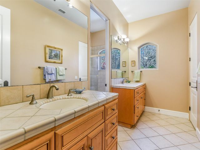25909 Hamilton Pool RD, Round Mountain, TX 78663