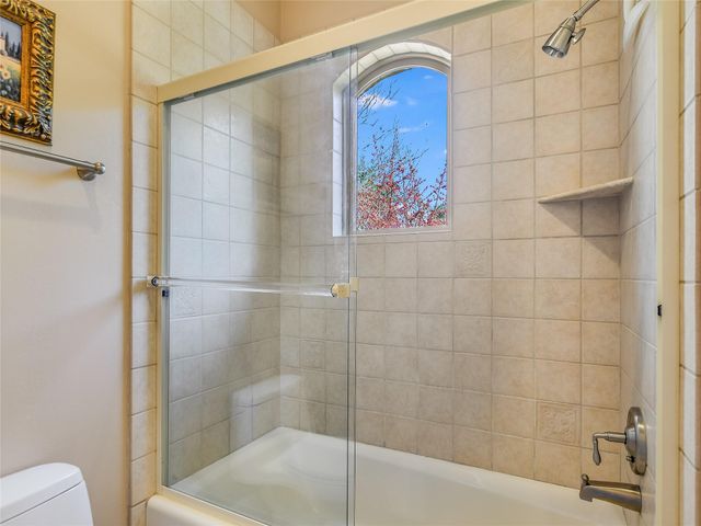 25909 Hamilton Pool RD, Round Mountain, TX 78663