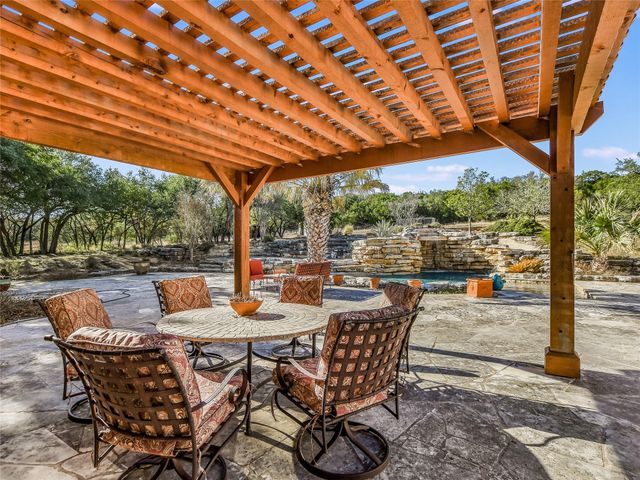 25909 Hamilton Pool RD, Round Mountain, TX 78663
