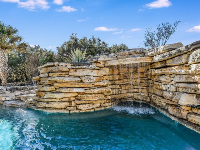 25909 Hamilton Pool RD, Round Mountain, TX 78663
